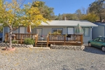 6520 E. Highway 20 Lucerne, CA 95458 - Image 1547843