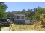 16357 Daly Place Lower Lake, CA 95457 - Image 1547845