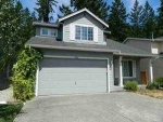 17806 97th Ln E Puyallup, WA 98375 - Image 1547854