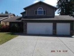 725 Darwins Way Granite Falls, WA 98252 - Image 1547853