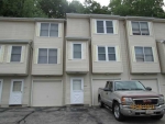 233 Derby Ave Unit 609 Derby, CT 06418 - Image 1547878