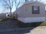 7555 Decatur Rd #30 Fort Wayne, IN 46816 - Image 1547948