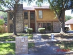 15607 Stoney Fork Dr Houston, TX 77084 - Image 1547983