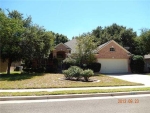 3013 Blue Sky Pl Round Rock, TX 78665 - Image 1547981