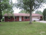 2916 Dellview Dr Fort Wayne, IN 46816 - Image 1547949