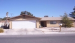 4630 East Baltimore Avenue Las Vegas, NV 89104 - Image 1548086