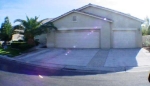 277 White Willow Avenue Las Vegas, NV 89123 - Image 1548083