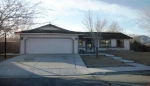 187 River Village Circle Dayton, NV 89403 - Image 1548082