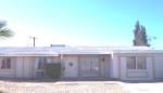 4609 Sawyer Avenue Las Vegas, NV 89108 - Image 1548080