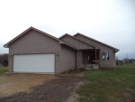 505 235th Ave Somerset, WI 54025 - Image 1548023