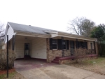 2860 S Goodlett St Memphis, TN 38118 - Image 1548017