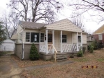 1168 Salem Street Memphis, TN 38122 - Image 1548015