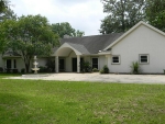 Mill Creek Rd Magnolia, TX 77354 - Image 1548073