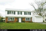 3512 Mase Ln Bowie, MD 20715 - Image 1548047