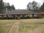 6201 Congressional Dr Shreveport, LA 71129 - Image 1548012