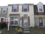 14602 London Ln Bowie, MD 20715 - Image 1548049