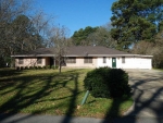 8912 Shady Ln Shreveport, LA 71118 - Image 1548010