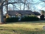 714 Cherry Ridge Rd Bastrop, LA 71220 - Image 1548013