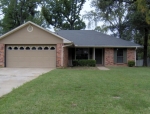 8916 Twelve Oaks Dr Shreveport, LA 71118 - Image 1548011