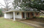 721 Woodmont Pl Shreveport, LA 71108 - Image 1548009