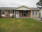 21 Bluebell Ln Westwego, LA 70094 - Image 1548008