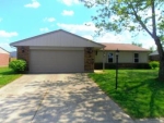 6332 Rolling Glen Dr Dayton, OH 45424 - Image 1548153