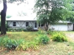 2914 Eisterhold Ct Evansville, IN 47714 - Image 1548181