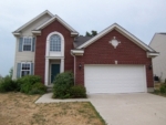 6845 Stovali Drive Dayton, OH 45424 - Image 1548156