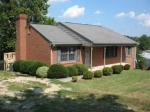 221 Wayne Drive Lynchburg, VA 24502 - Image 1548192