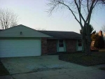 7611 Blossomview Ct Dayton, OH 45424 - Image 1548152