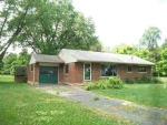 4550 Northern Circle Dayton, OH 45424 - Image 1548155