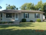 2919 E Riverside Dr Evansville, IN 47714 - Image 1548182