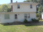 1507 Parker Dr Evansville, IN 47714 - Image 1548183