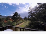 710 Moraine Ave Estes Park, CO 80517 - Image 1548102