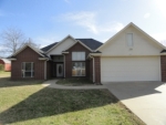 240 Mirage St Gilmer, TX 75645 - Image 1548109