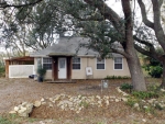 3711 CHANTERWAY ST Bacliff, TX 77518 - Image 1548103