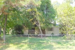 918 OKLAHOMA AVE Bacliff, TX 77518 - Image 1548104