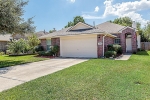 4806 CHASE COURT DR Bacliff, TX 77518 - Image 1548105