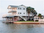 139 ISLES END RD Galveston, TX 77554 - Image 1548107