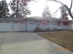 7206 N Claney Court Spokane, WA 99208 - Image 1548148