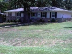 345 Virginia Lee Drive Dr Cotter, AR 72626 - Image 1548142