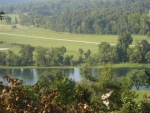 Lot 3 Rema Lane Cotter, AR 72626 - Image 1548141