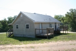 207 W Tamarack Diamond City, AR 72630 - Image 1548147