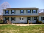 13 Deerfield Rd Oxford, NJ 07863 - Image 1548254