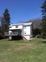 125 Buckley Ave Oxford, NJ 07863 - Image 1548255