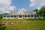 450 Mount Bethel Rd Oxford, NJ 07863 - Image 1548256