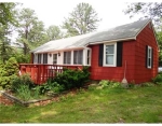 92 6 Stein Rd Walker Valley, NY 12588 - Image 1548247