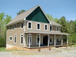 3797 Chaptico Road South Hill, VA 23970 - Image 1548273