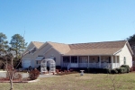 1213 Cedar Grove Road South Hill, VA 23970 - Image 1548274