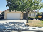 1848 Melanie Santa Maria, CA 93454 - Image 1548225